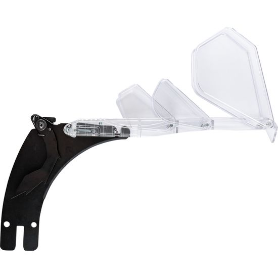 Blade Guard Assembly & Micro-guard Replacement Cts-mg For Cts